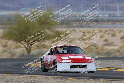 media/Mar-19-2023-Speed Ventures (Sun) [[20cf5f9ff9]]/2-Orange Group/Session 2 (Turn 5)/